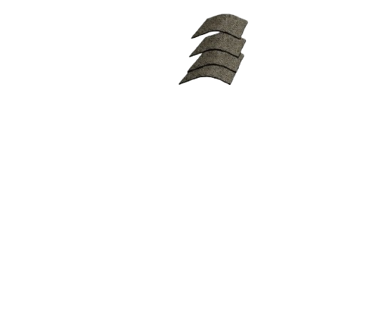 Aguawater Restoration & Roofing Images
