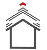 Aguawater Restoration & Roofing Images