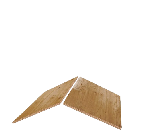 Aguawater Restoration & Roofing Images