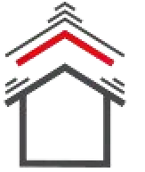 Aguawater Restoration & Roofing Images