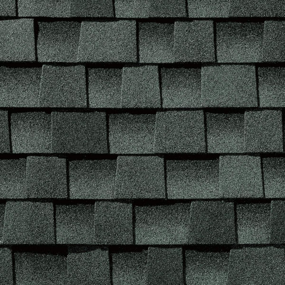 Aguawater Restoration & Roofing Images