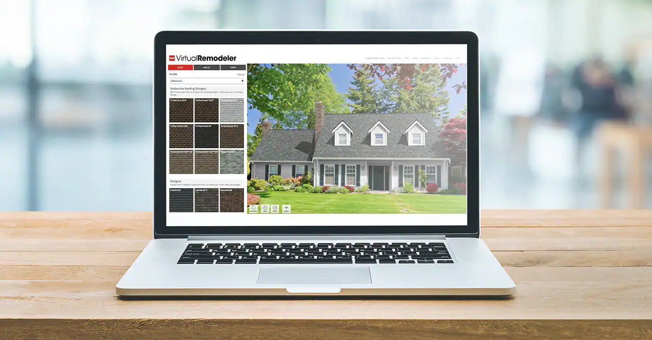 Aguawater Restoration & RoofingImages