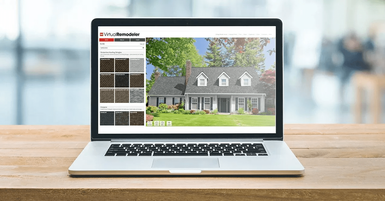 Aguawater Restoration & Roofing Images