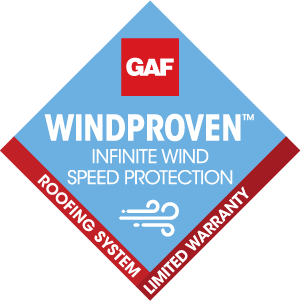 Aguawater Restoration & RoofingImages
