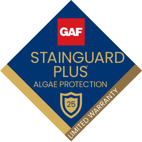 Aguawater Restoration & RoofingImages