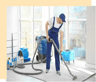Aguawater Restoration & Roofing Images
