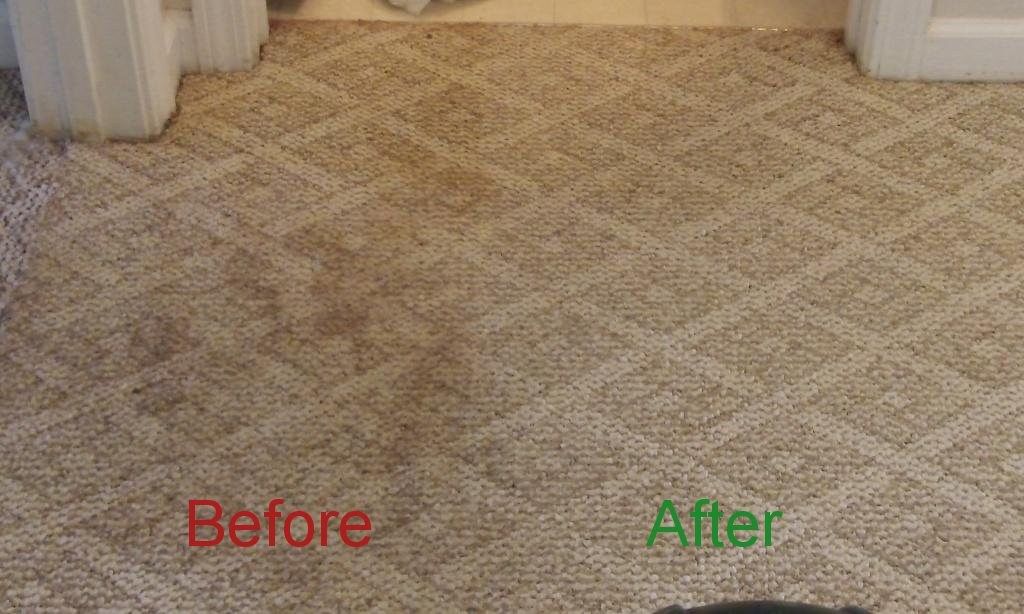Aguawater Restoration & Roofing Images
