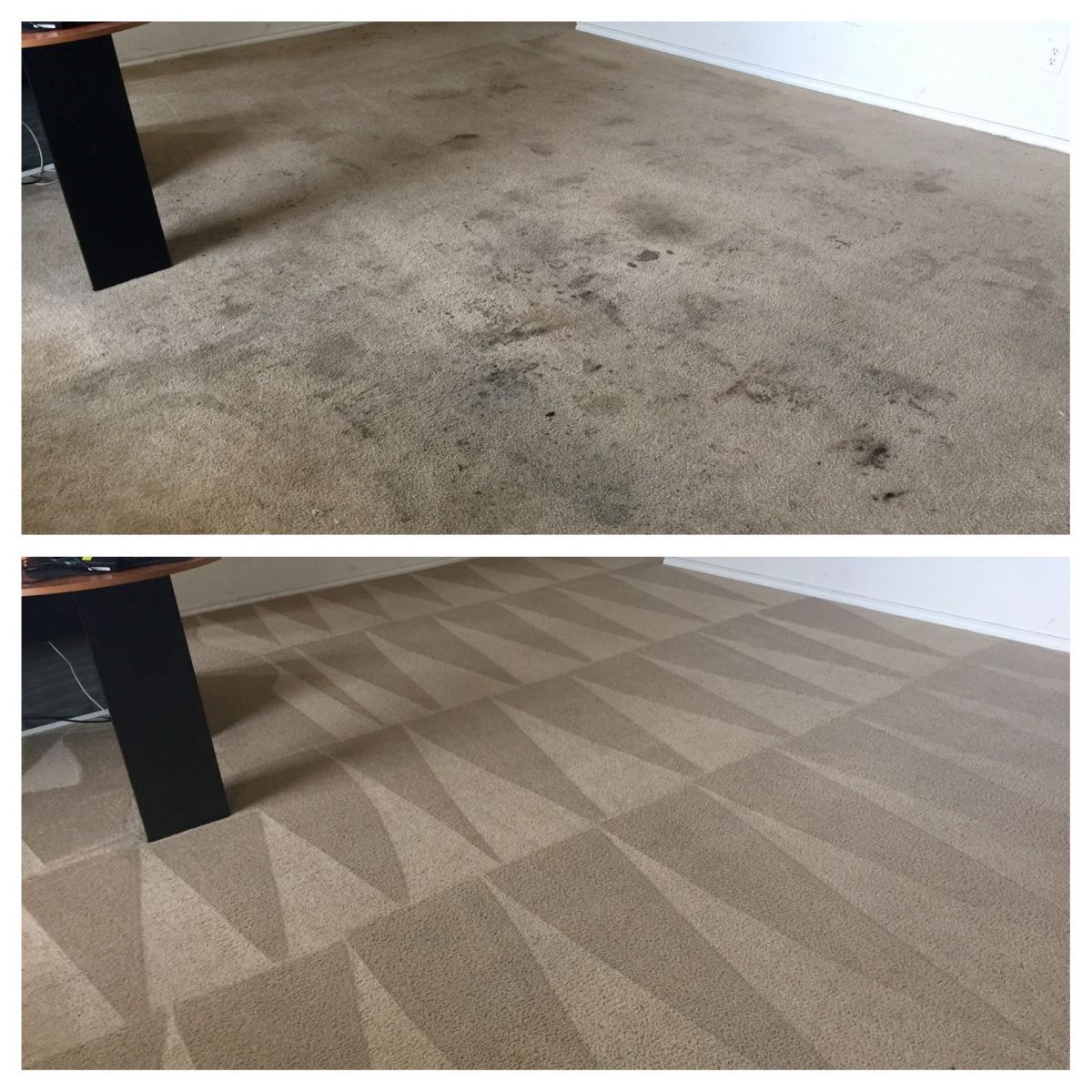 Aguawater Restoration & Roofing Images