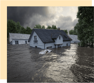Aguawater Restoration & Roofing Images