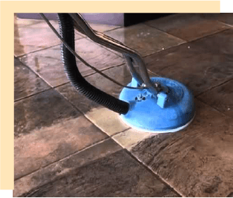 Aguawater Restoration & Roofing Images