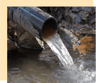 Aguawater Restoration & Roofing Images