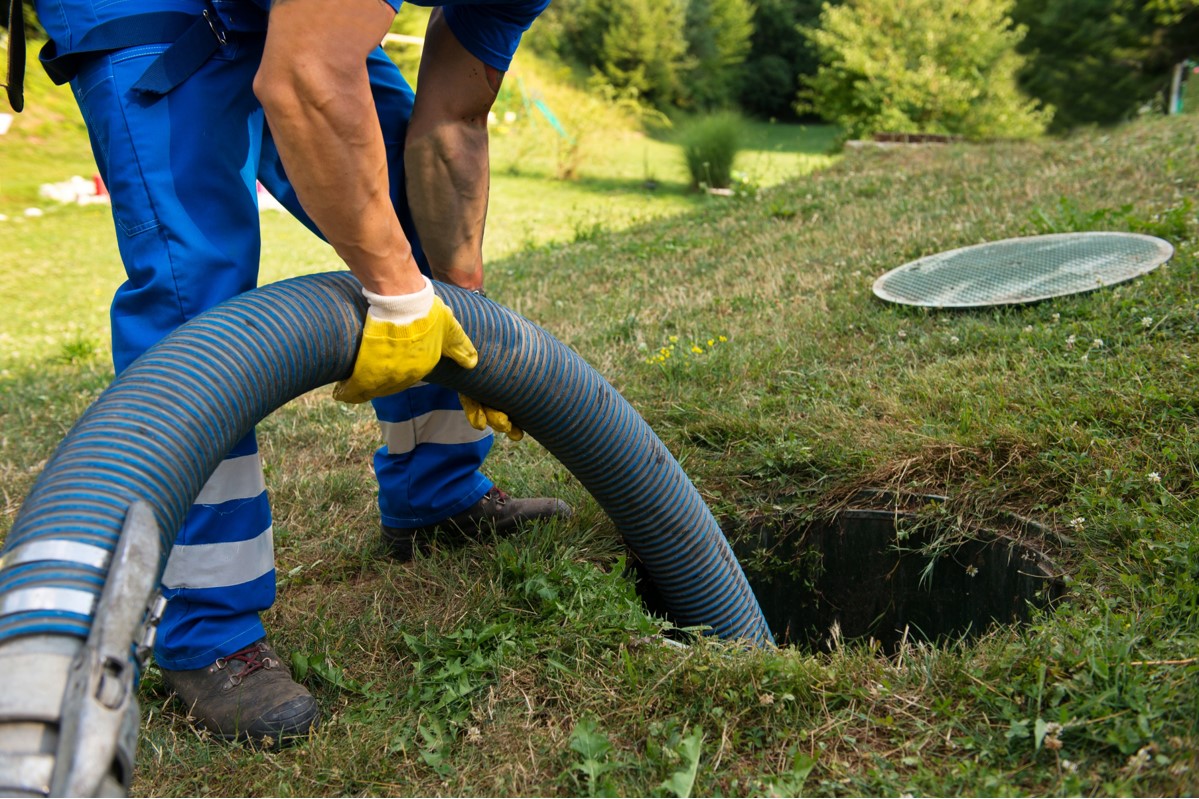 Aguawater Restoration & Roofing Images