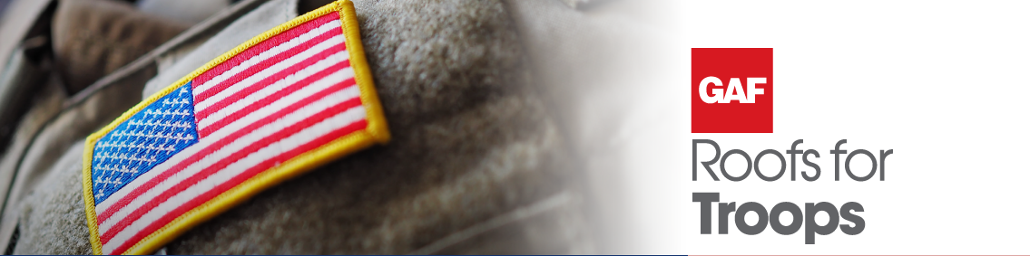 Aguawater Restoration & Roofing Images