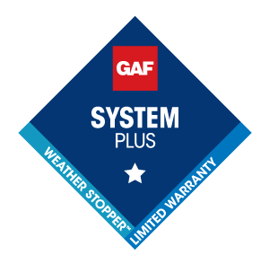 Aguawater Restoration & Roofing Images